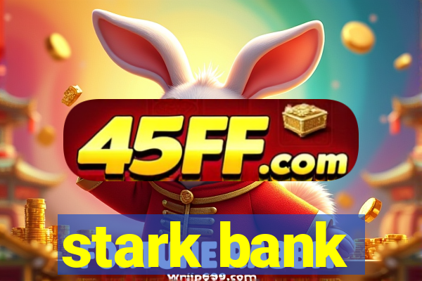 stark bank